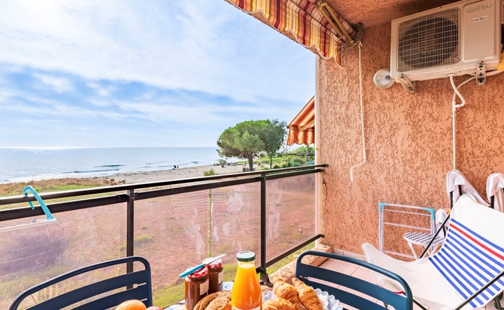 Marines de Moriani 1