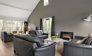 Bungalow 8CT 3