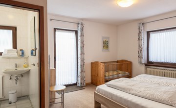 Eifelnatur (Haus 1) 3