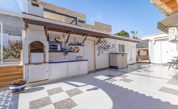 2 bedroom stunning home in Torrevieja 3