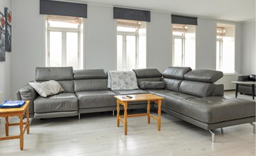 Beautiful home in Højer with WiFi 3