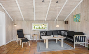 3 bedroom amazing home in Tranekær 3