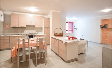 Villa Pericle 3