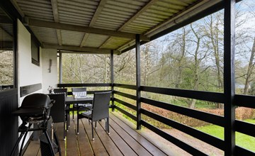 2 bedroom awesome home in Aabenraa 2