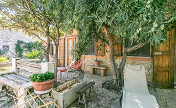 Nice home in Ragusa with WiFi 2