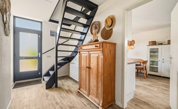 Haringvliet 093 - Noordzeepark Ouddorp 3