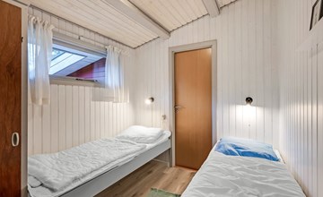 "Amaya" - 1km from the sea 2