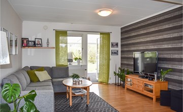 Nice home in Gränna with WiFi 2