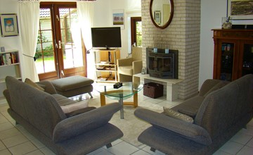 Doggersbank 47 - Noordzeepark Ouddorp 3