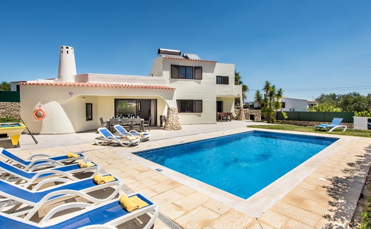 Corcovada V4 VIP Properties 1