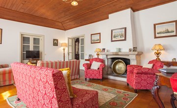 From Ferreira (PDE105) 2