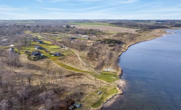 "Tosti" - 180m to the fjord 3