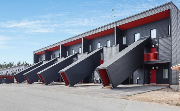 Skivillas 47 ukkohalla (a7) 1