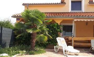 Villa Ana 2