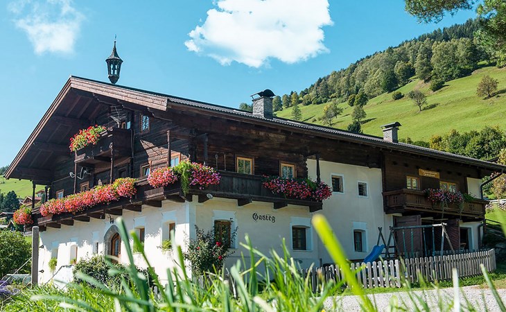 Gasteg Farm (PID231) 1