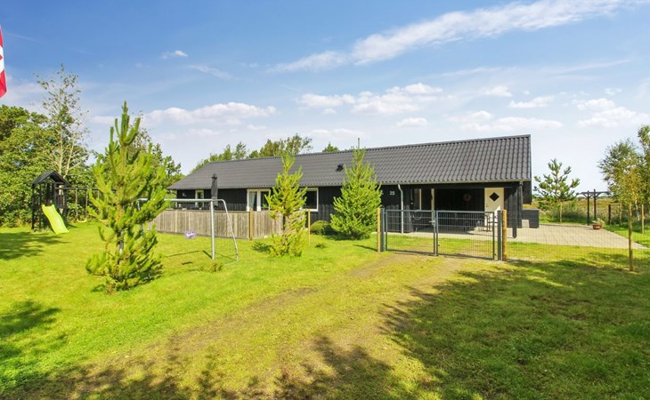 "Golubinka" - 2.5km from the sea 1