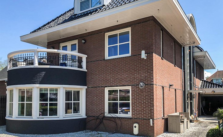 Cozy home in Den Haag with WiFi 1