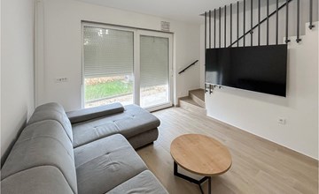 Amazing apartment in Zaton 3