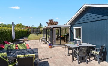 Gorgeous home in Haderslev with WiFi 2