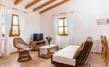 Villazand (PRC621) 2