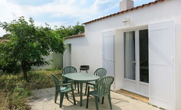 The Seahorses (TSM516) 2