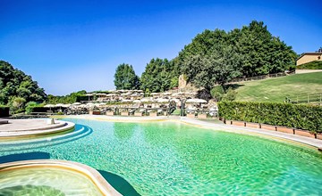 Thermae Apartment 25 2