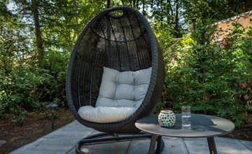 Sprielderbosch 5 Ferienpark mit luxuriösen Ferienunterkünften auf den Veluwen 3