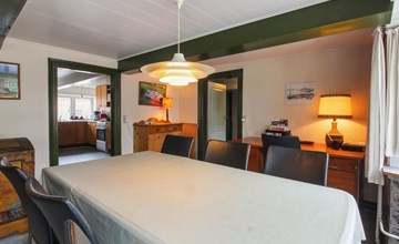 "Henrieke" - 10km from the sea 3