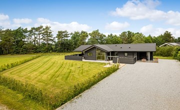 "Aleksa" - alles inklusive - 500 m vom Meer entfernt 3