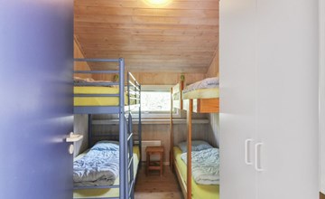 "Adelbrand" - 400 meter van de zee in Bornholm 2