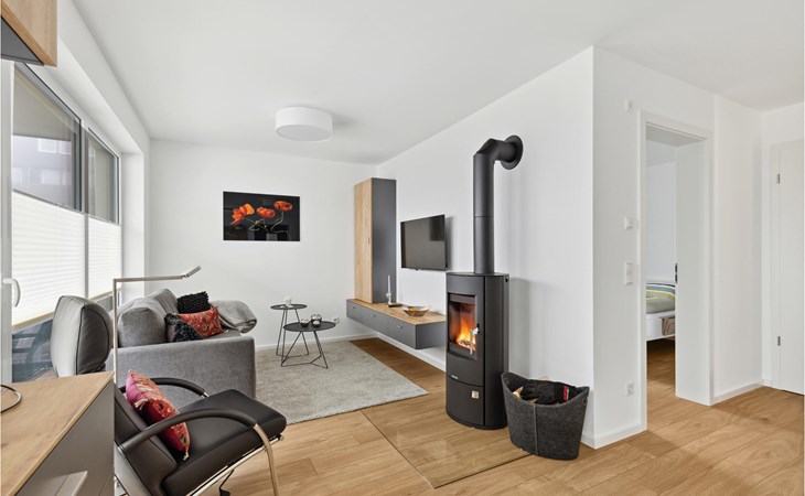 Sauerlandtraum Winterberg 1
