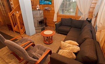 Kuukkeli Landhuis 2b (23) 3