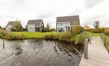 Große Wieden Luxe Wellness 6p Standard 2