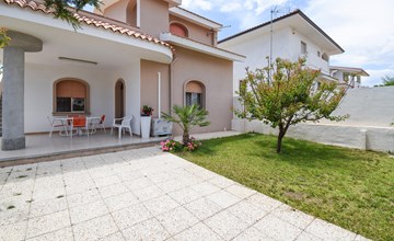Amazing home in Ispica with WiFi 2
