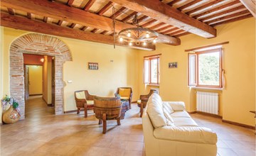 Nice apartment in Città di castello PG 3