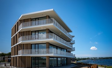 Lamsoor 57 | Veerse Wende 2