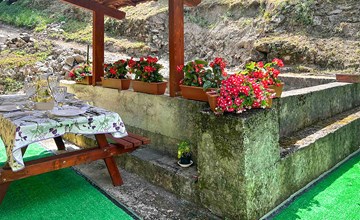 Awesome home in Varese Ligure 2