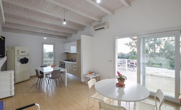 Stunning home in Marina di Ragusa 3