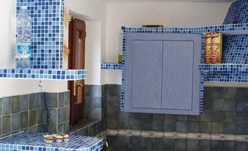 mit Garten, Grill und Terrasse 3