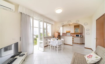 Casa Katia 2