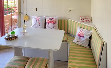 Nice apartment in San Pedro del Pinatar 3