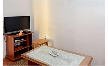 Schöne Wohnung in Dramalj mit WLAN 3