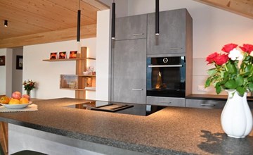 Panorama-Beatenberg 2