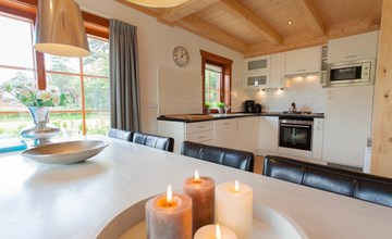 Boekhorst l’etage 12 2