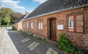 Cozy home in Højer with WiFi 2