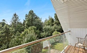 Stunning home in Hundested with WiFi 2