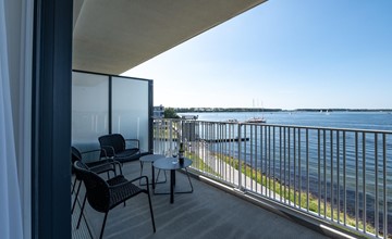 Lamsoor 73 | Veerse Wende 3