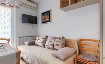 Villa Alba 2