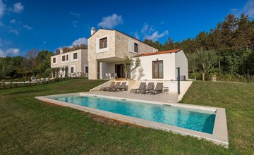 Villa-Venus 2
