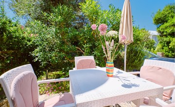 Stunning apartment in Mali Losinj 2